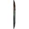 Ekena Millwork Darnay Ceiling Medallion (Fits Canopies up to 7 1/4"), 29 1/4"OD x 2"P, Bronze Blue Patina CM29DABBS - alternate 3